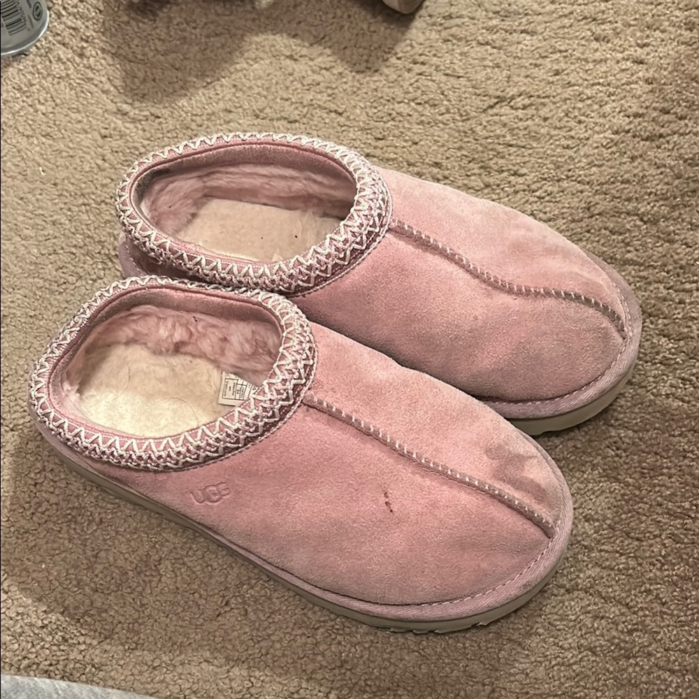 UGG TASMAN